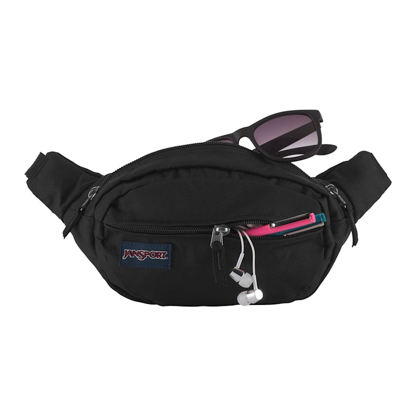 Example 3 of selected product
