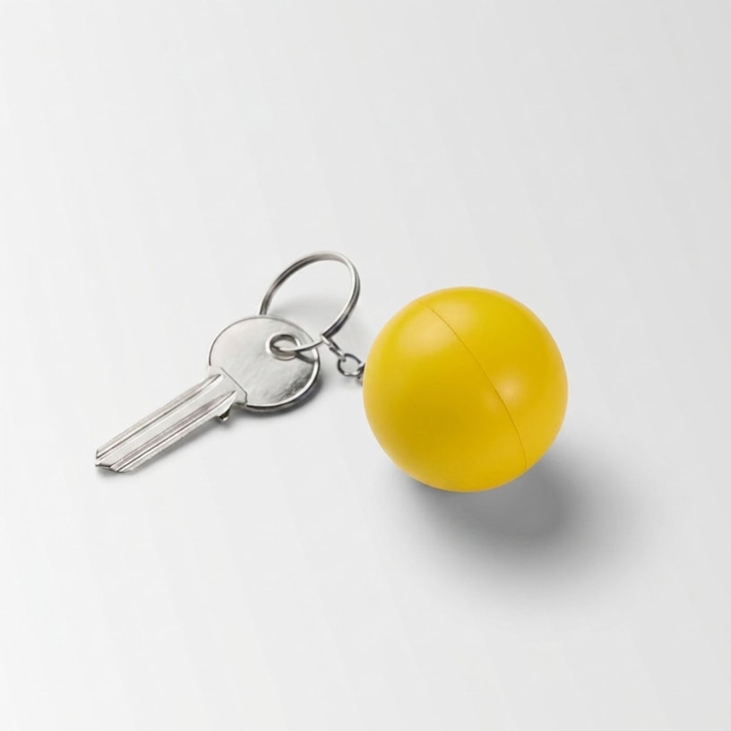 Voorbeeld 3 van geselecteerd product