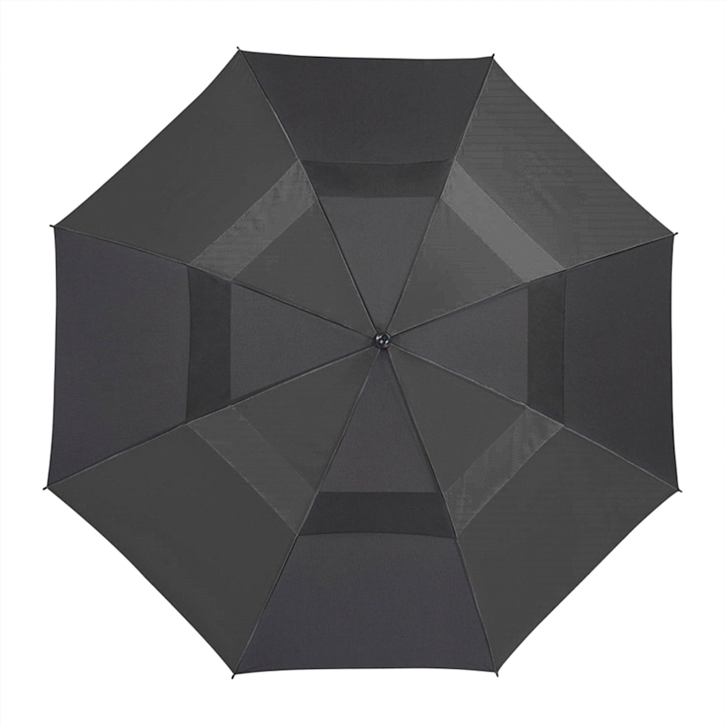 Example 2 of selected product