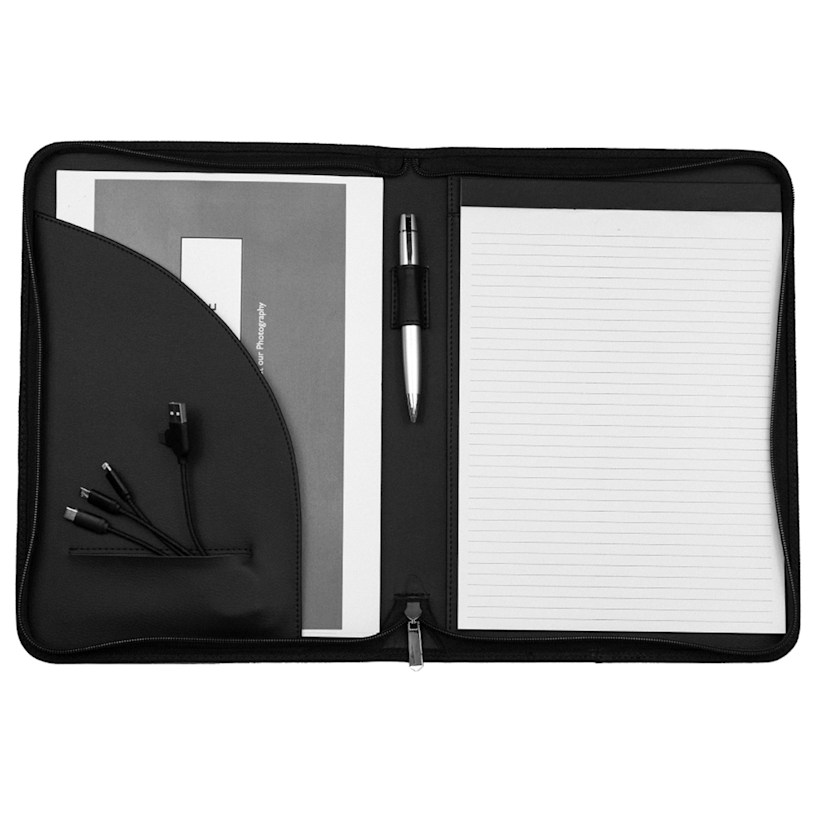 Example 2 of selected product