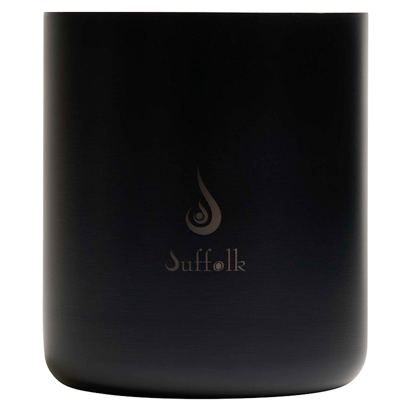 Example 3 of selected product