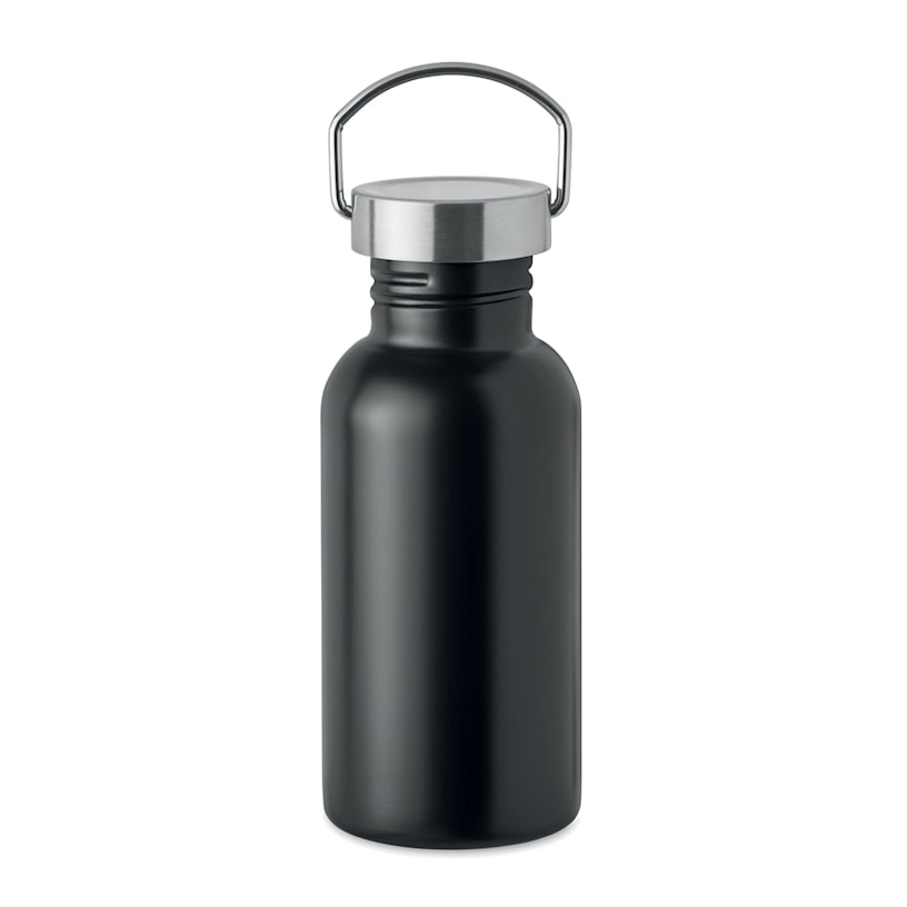 Example 4 of selected product