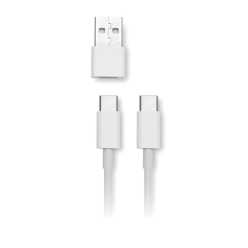 Example 7 of selected product