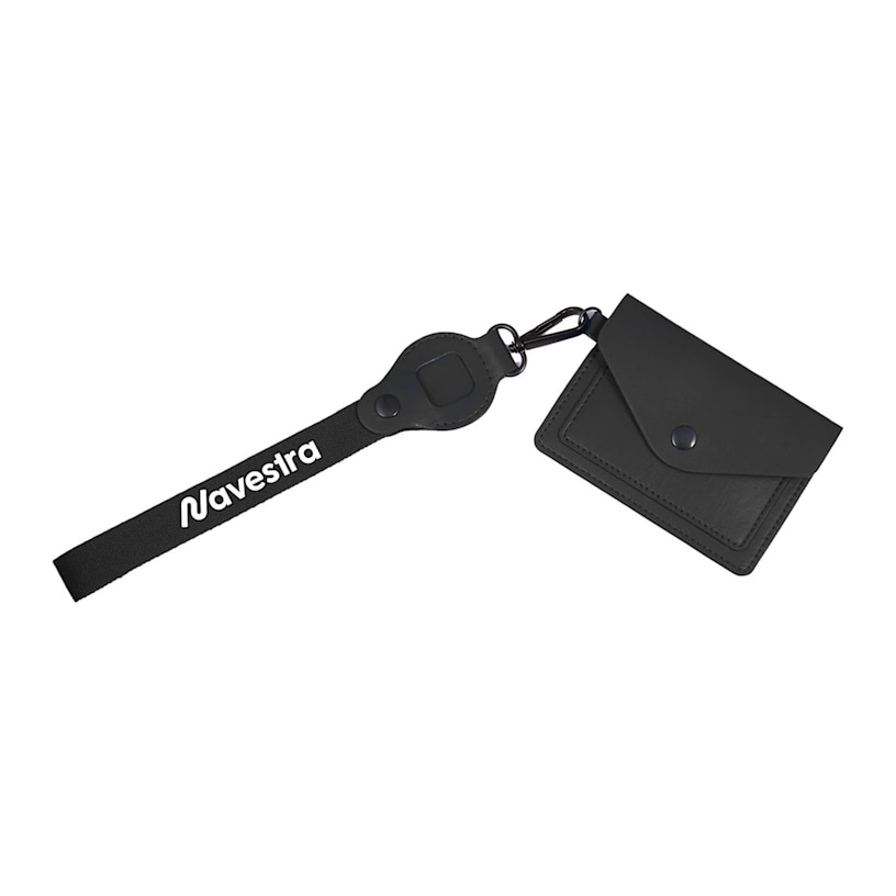 Example 2 of selected product