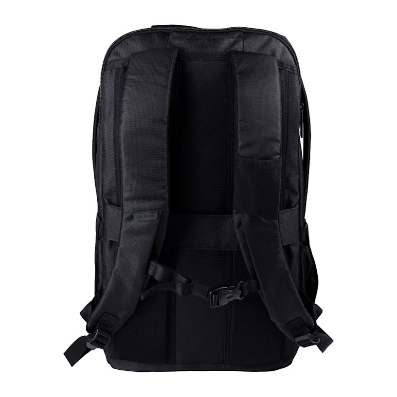 Example 8 of selected product