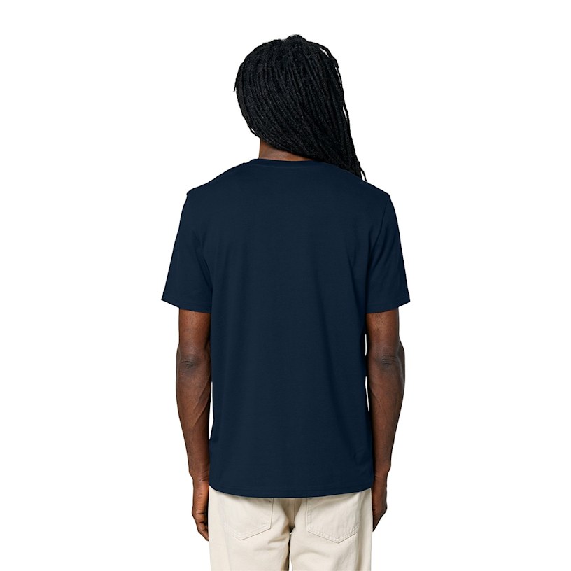 Example 2 of selected product