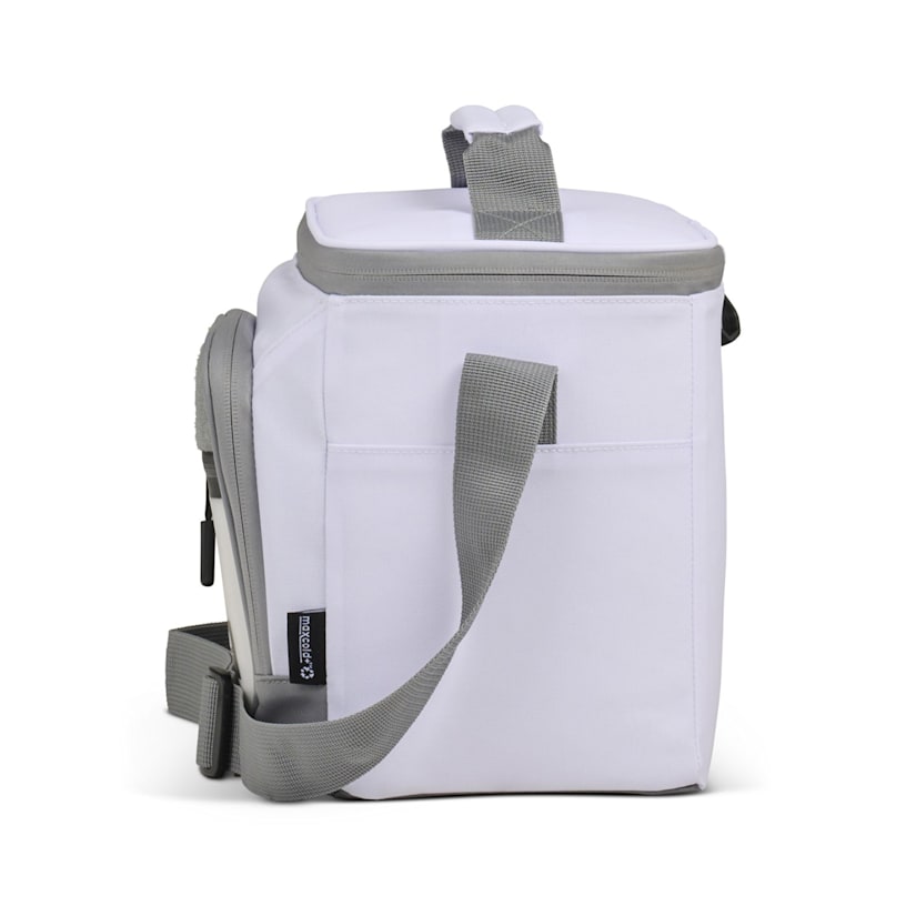 Example 8 of selected product
