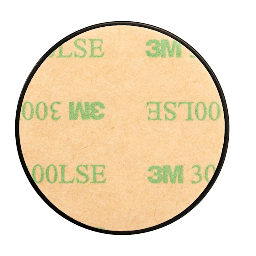 Example 2 of selected product