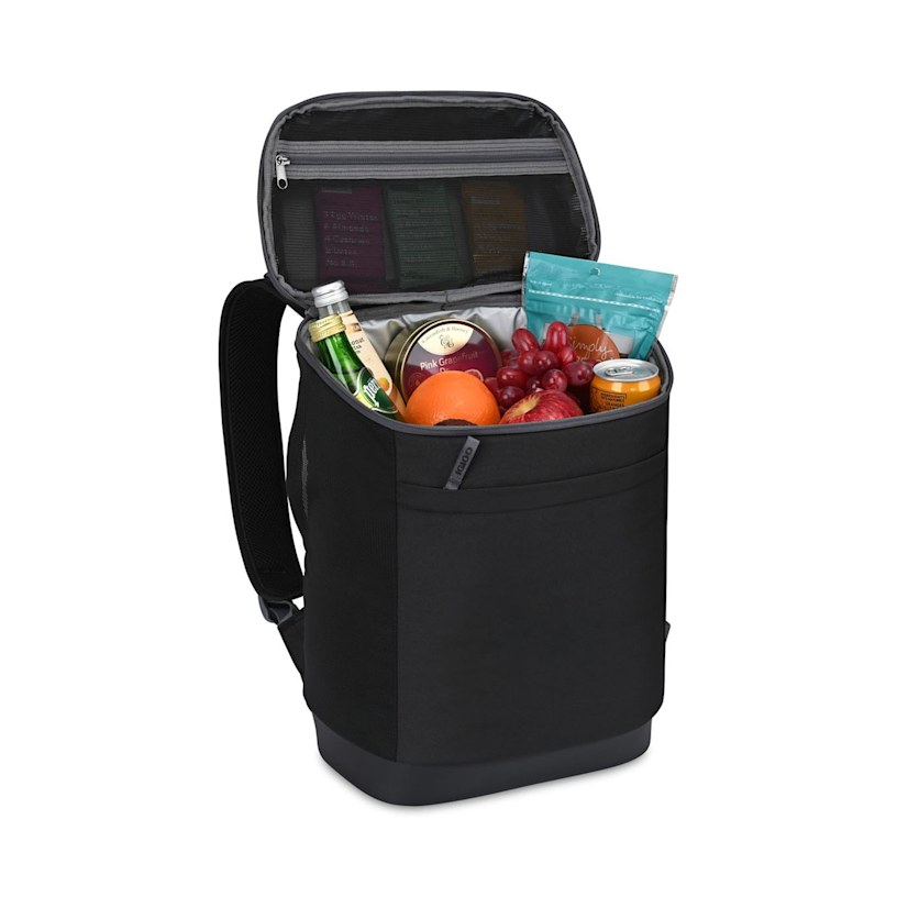 Example 5 of selected product