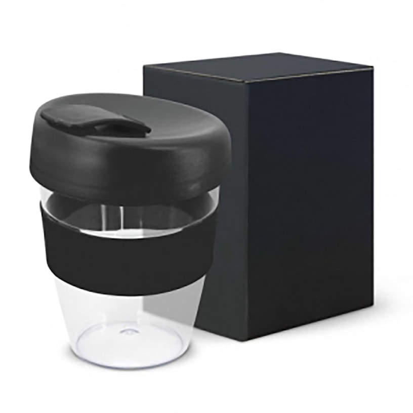Example 2 of selected product