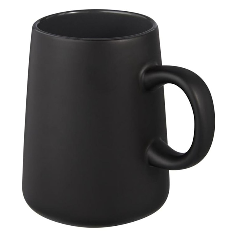 Exempel 2 av vald produkt