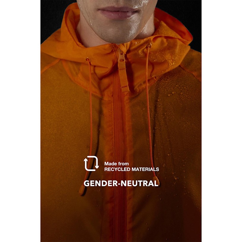 Exempel 5 av vald produkt