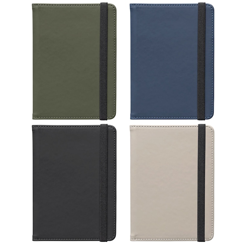 Example 4 of selected product