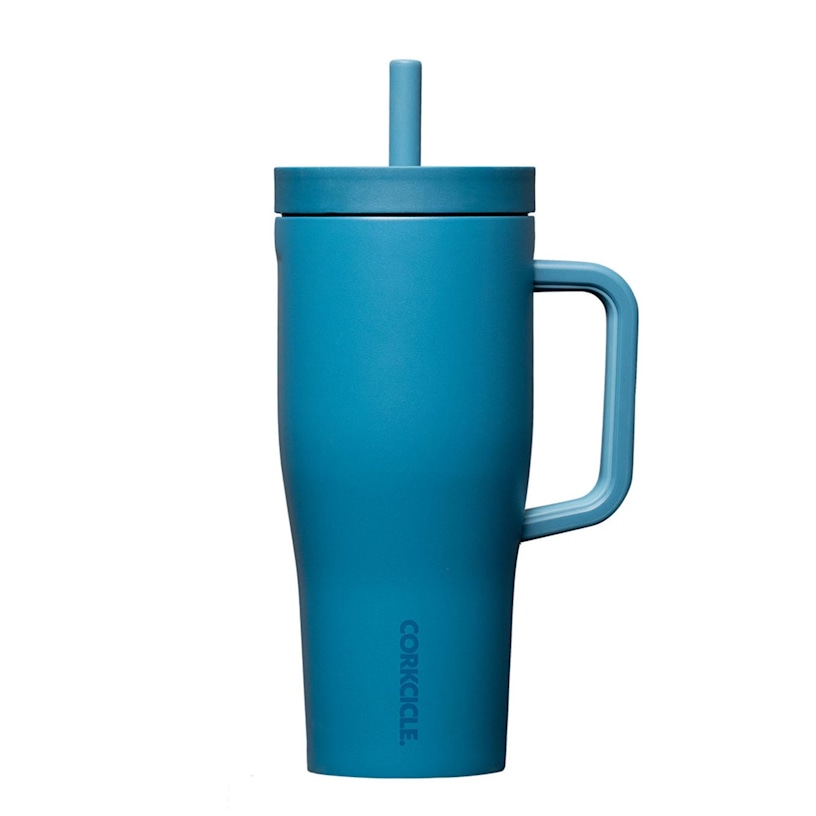 Example 3 of selected product