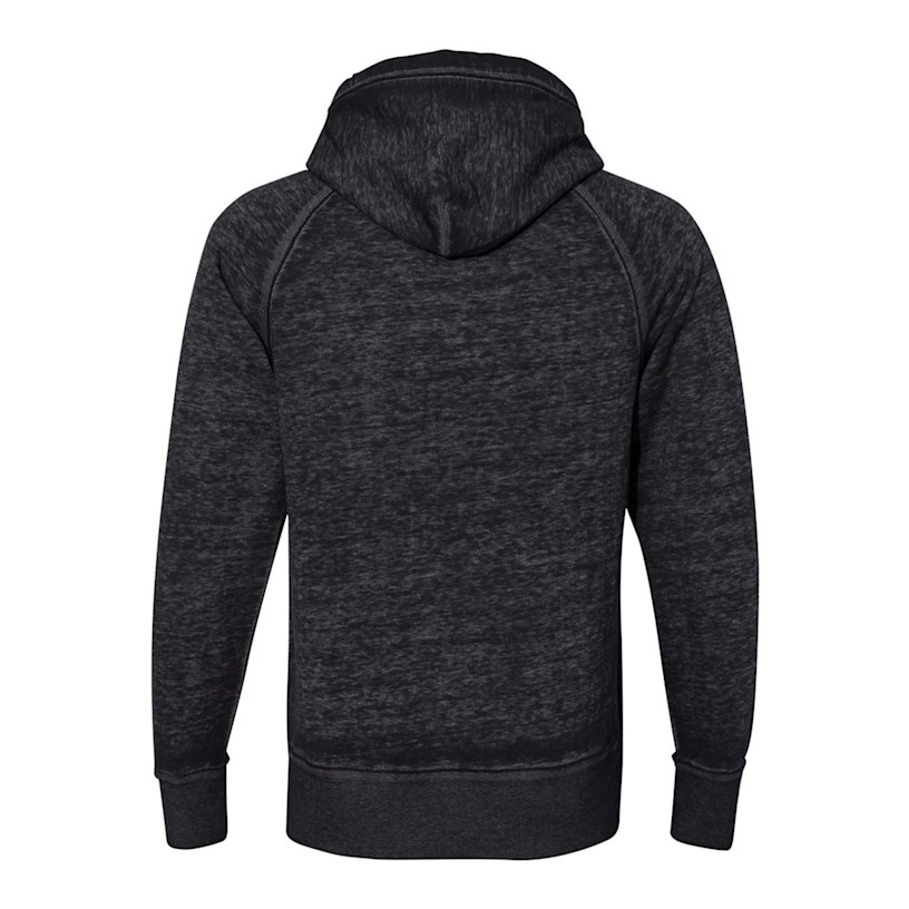 Example 3 of selected product