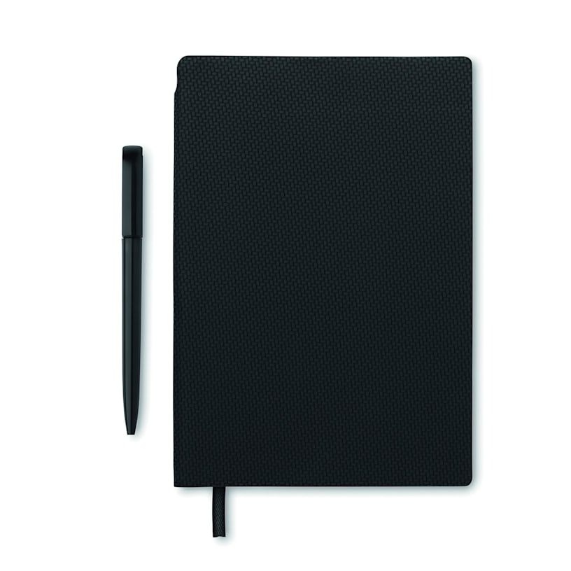 Voorbeeld 2 van geselecteerd product