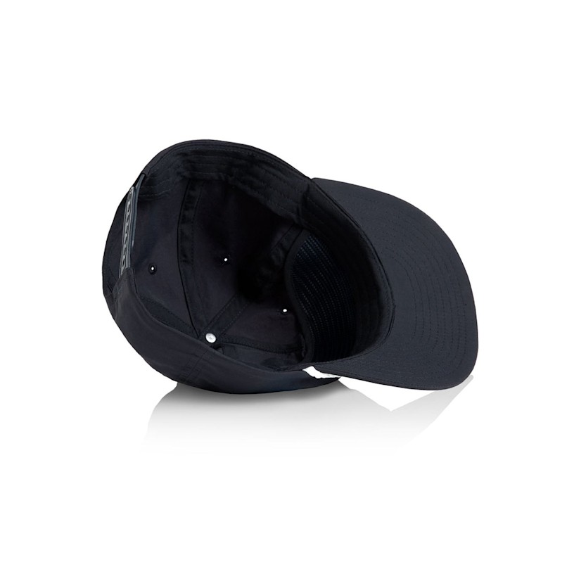 Example 5 of selected product
