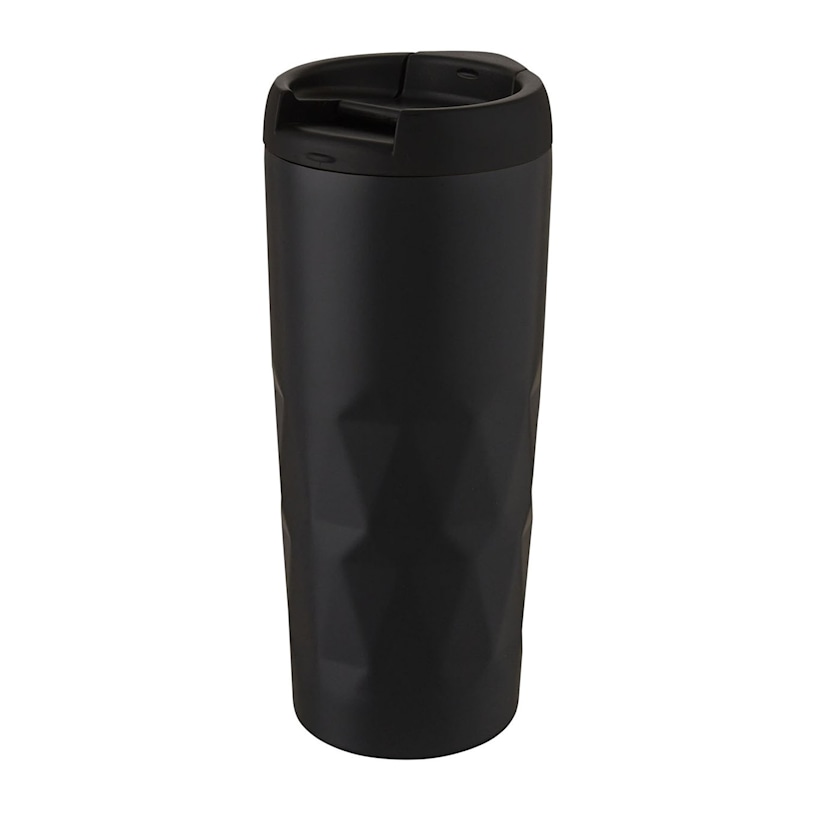 Example 2 of selected product