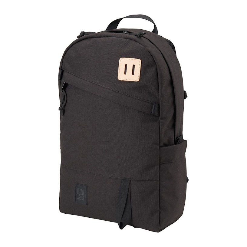 Example 3 of selected product
