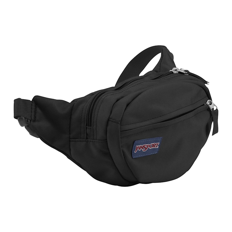 Example 6 of selected product