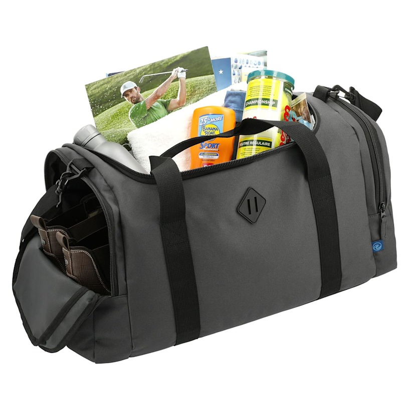Example 5 of selected product
