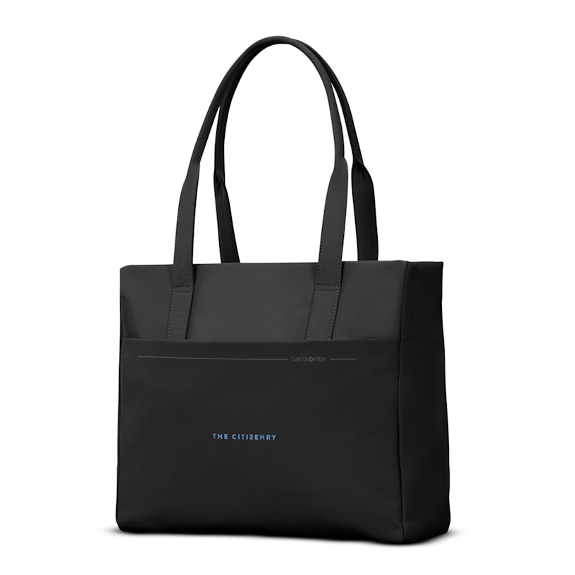 Example 3 of selected product