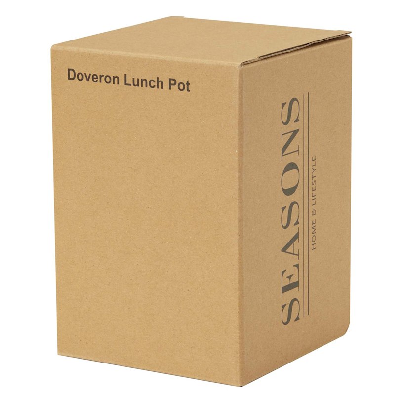 Example 7 of selected product