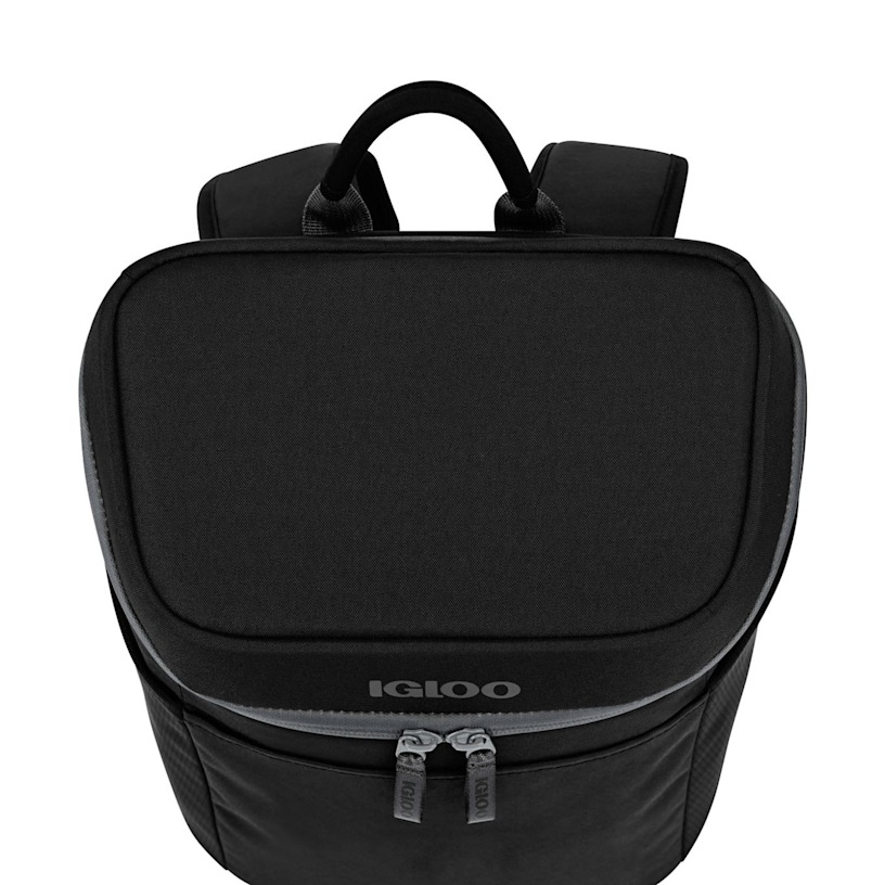Example 4 of selected product