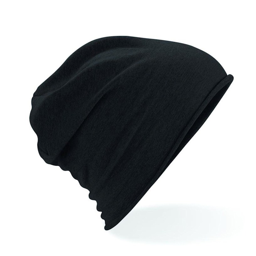 Voorbeeld 2 van geselecteerd product