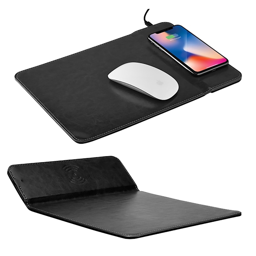Example 3 of selected product