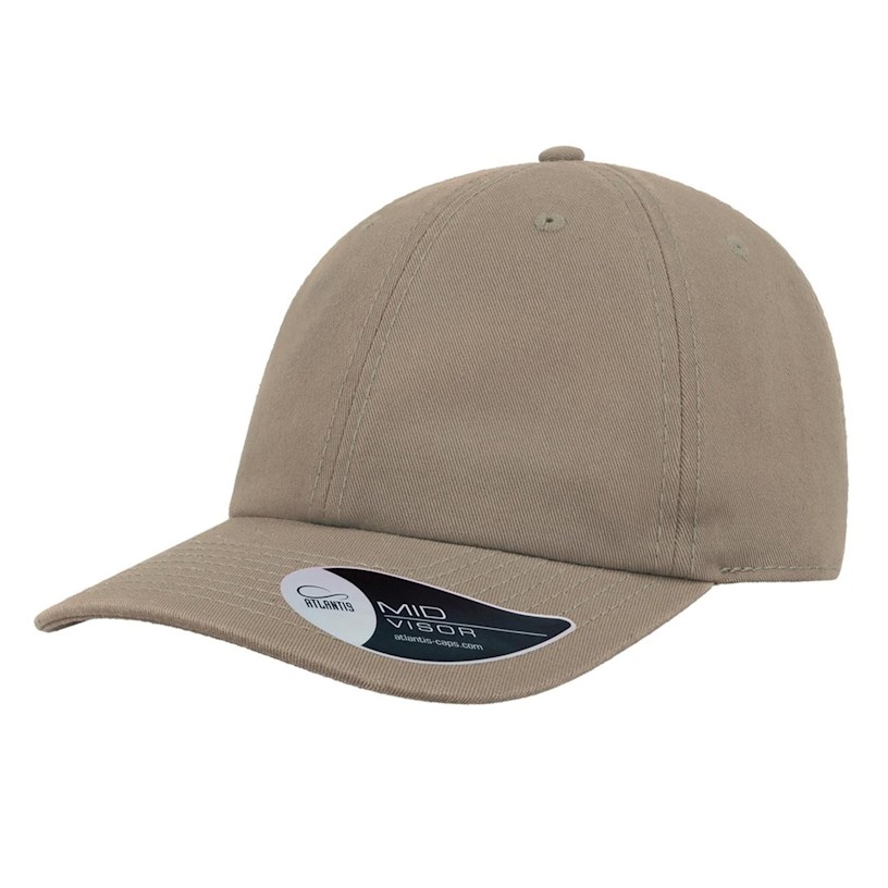 Example 2 of selected product