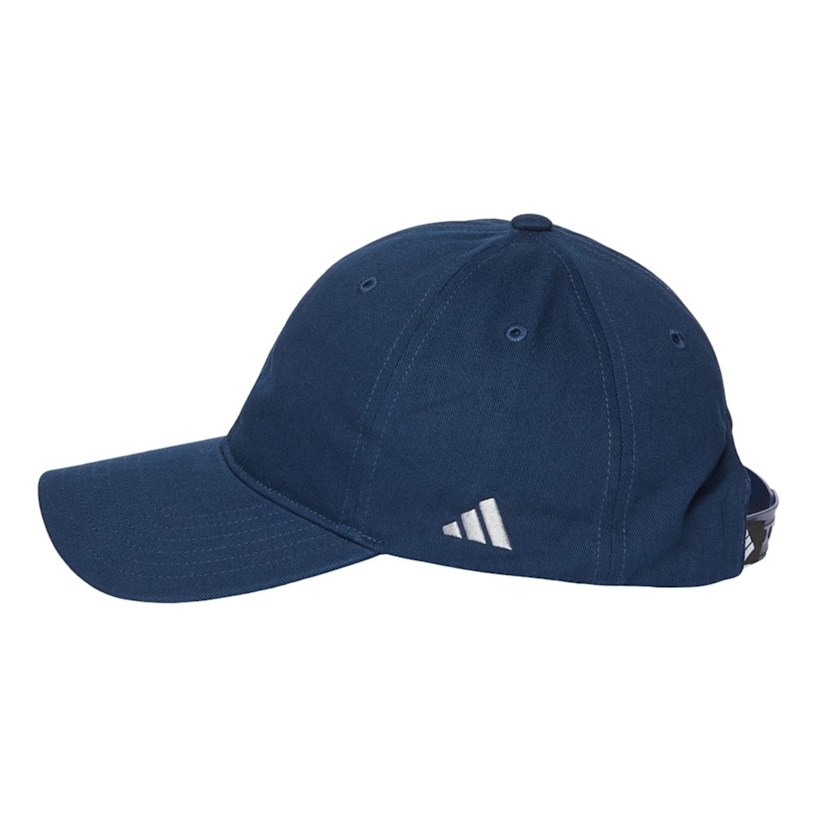 Example 2 of selected product