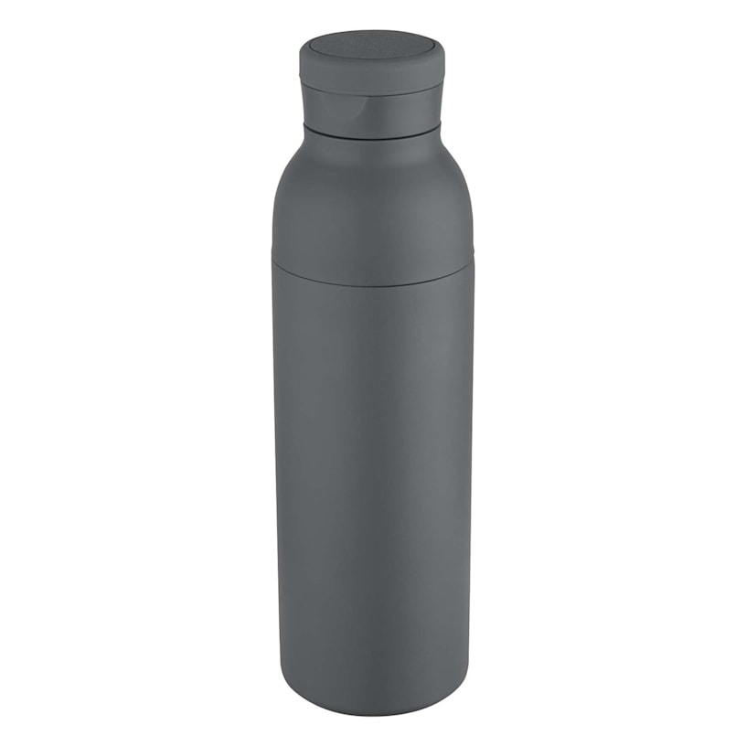 Example 2 of selected product