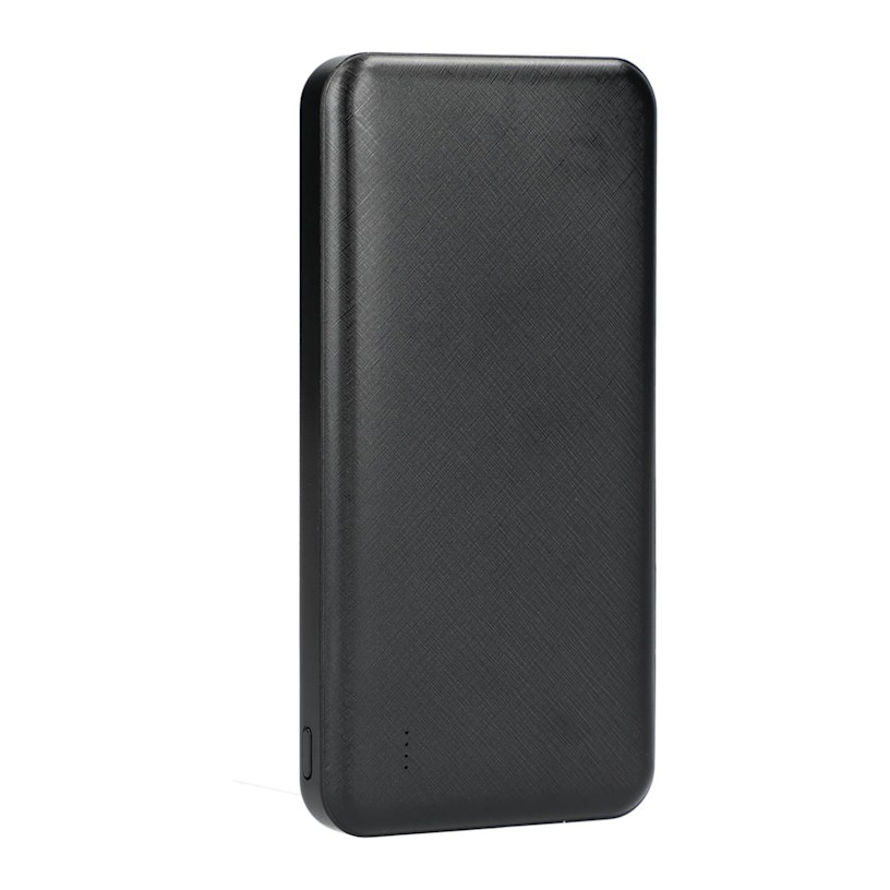 Example 6 of selected product