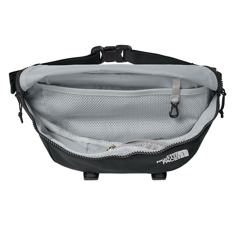 Example 3 of selected product