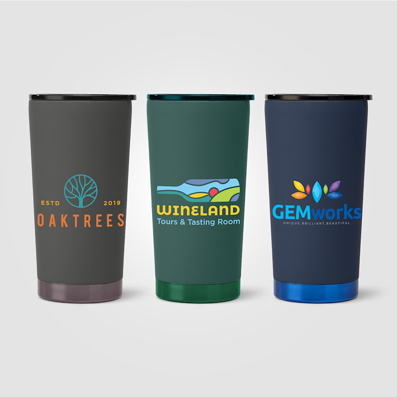 Example 3 of selected product