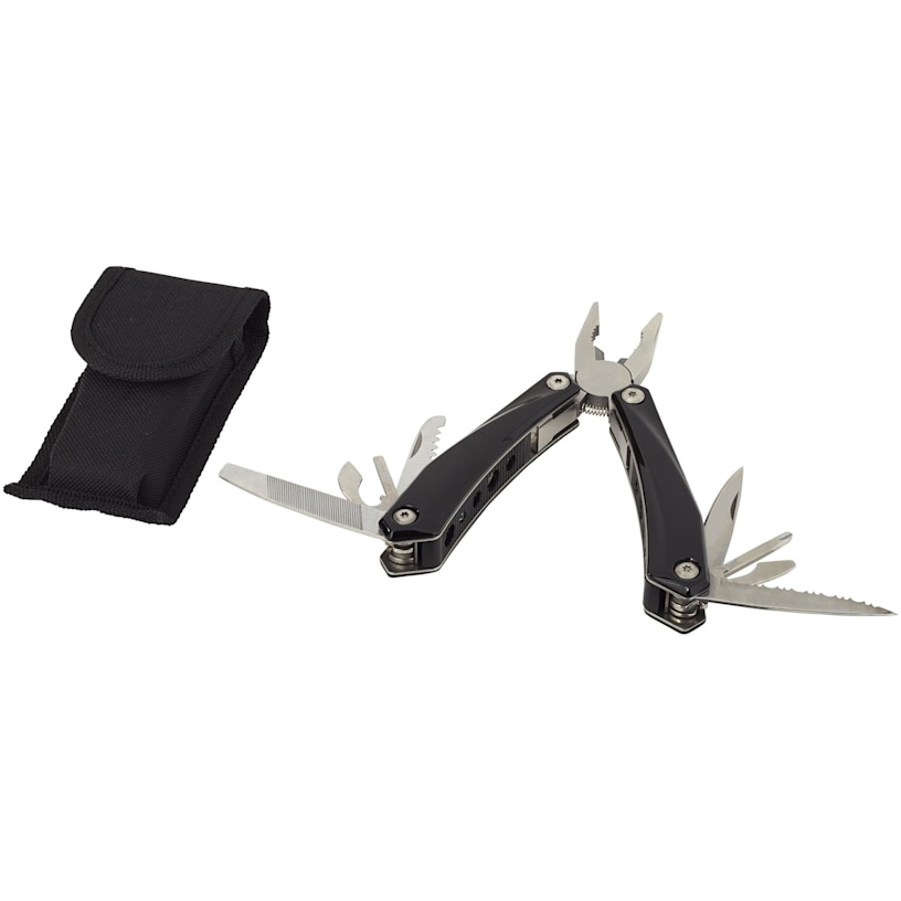 Example 5 of selected product