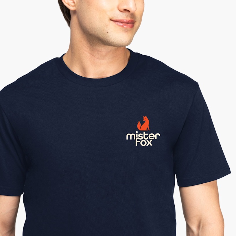 Example 4 of selected product