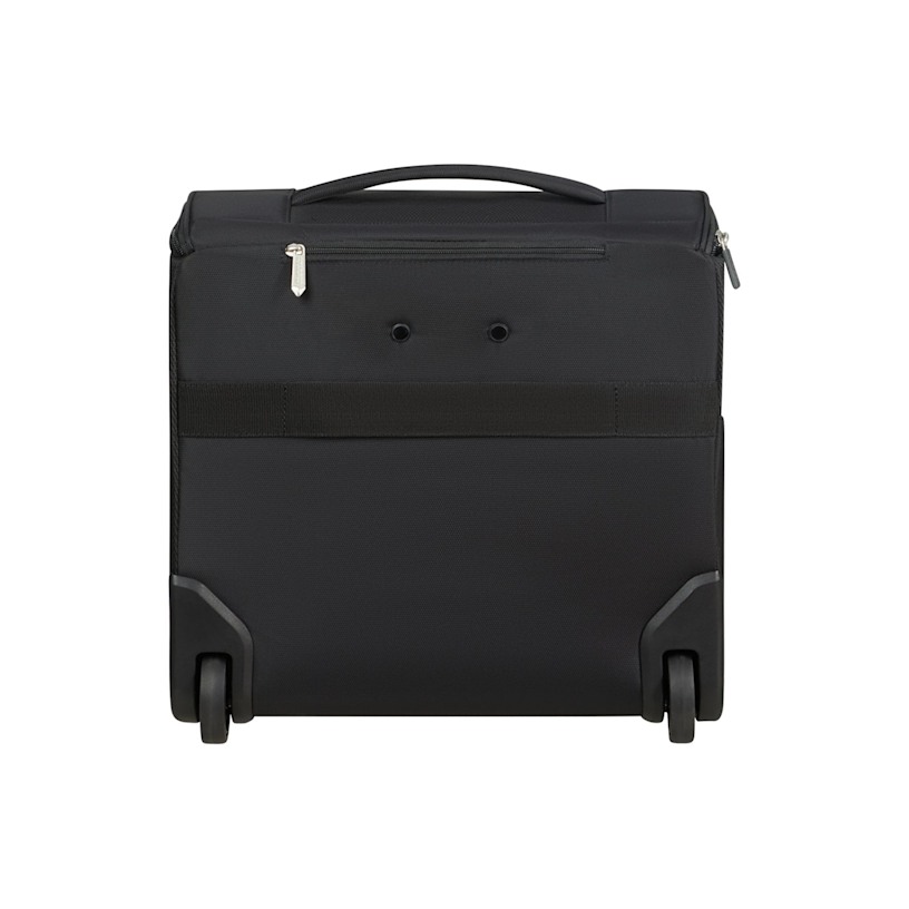 Example 4 of selected product
