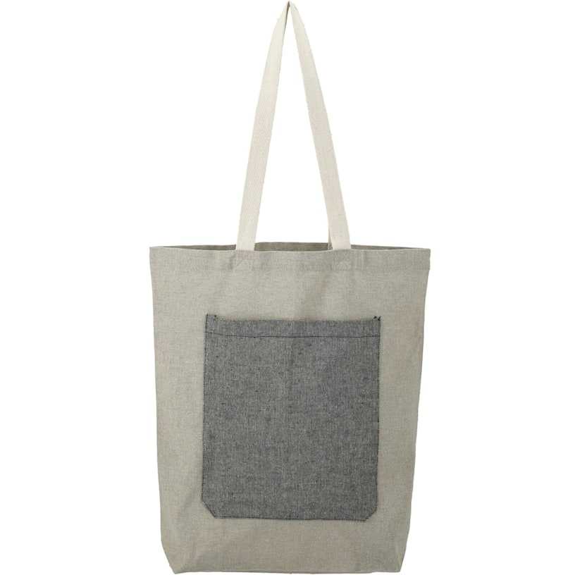 Example 2 of selected product