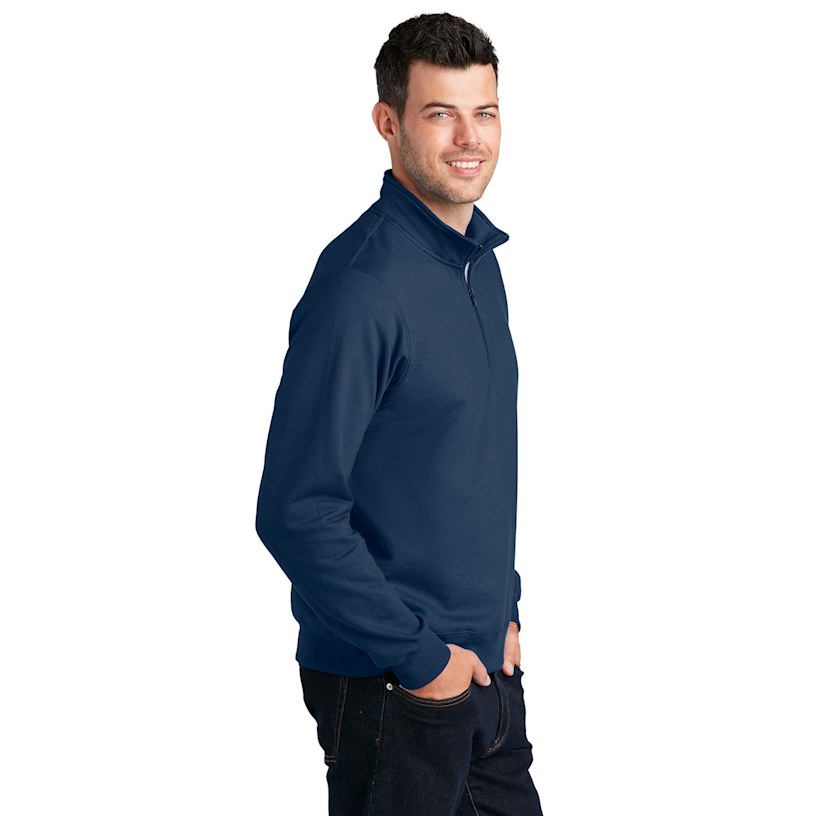 Example 5 of selected product