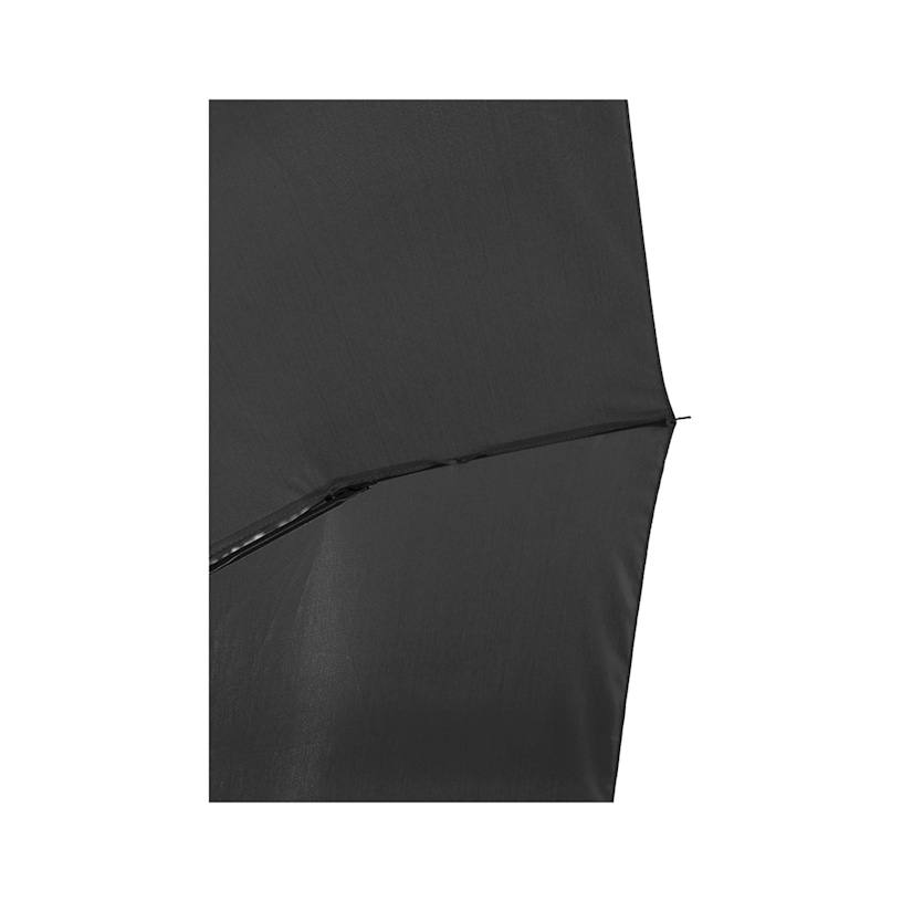Example 3 of selected product