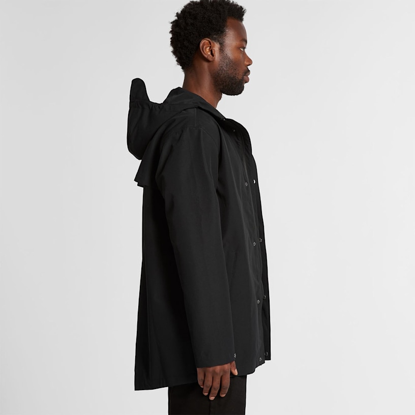 Example 6 of selected product