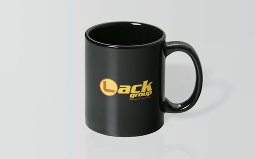 Example 2 of selected product