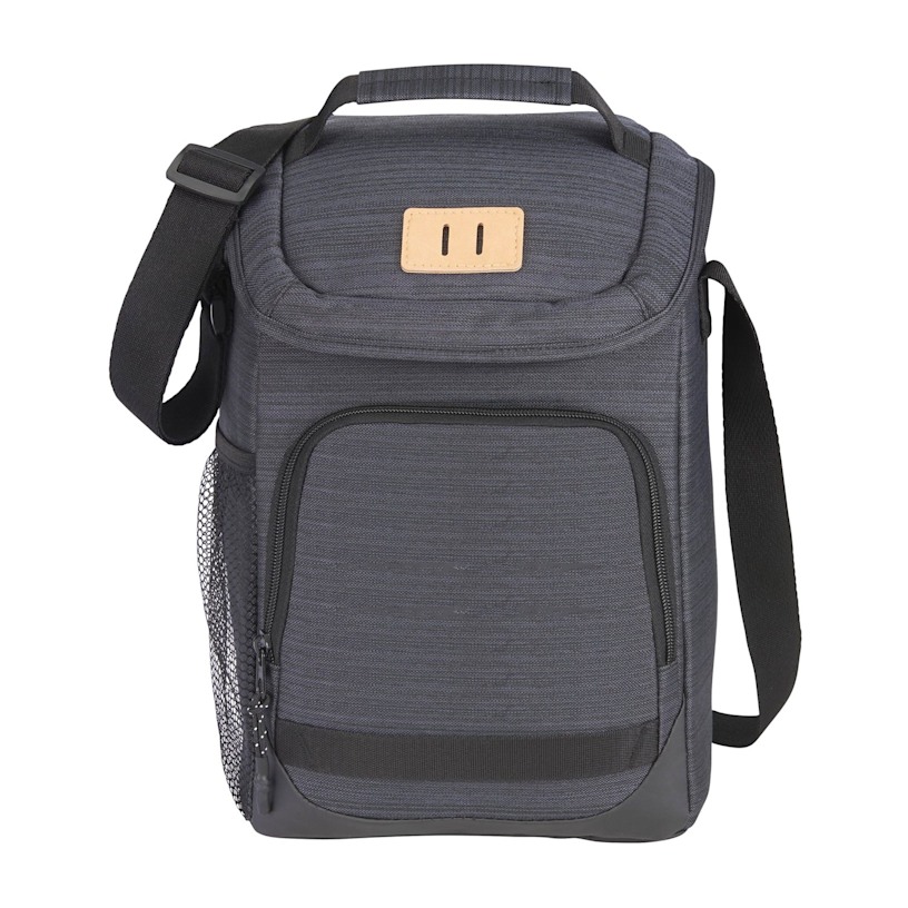 Example 2 of selected product
