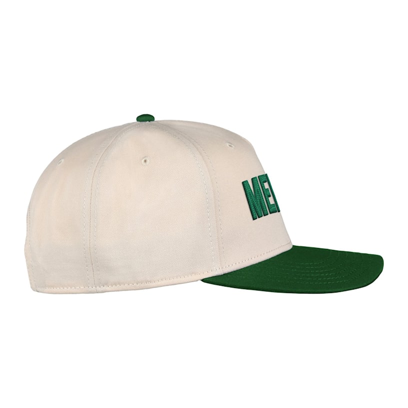 Example 3 of selected product