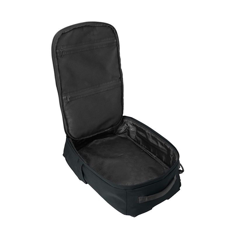 Example 6 of selected product
