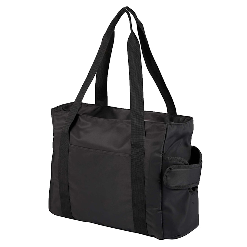 Example 4 of selected product