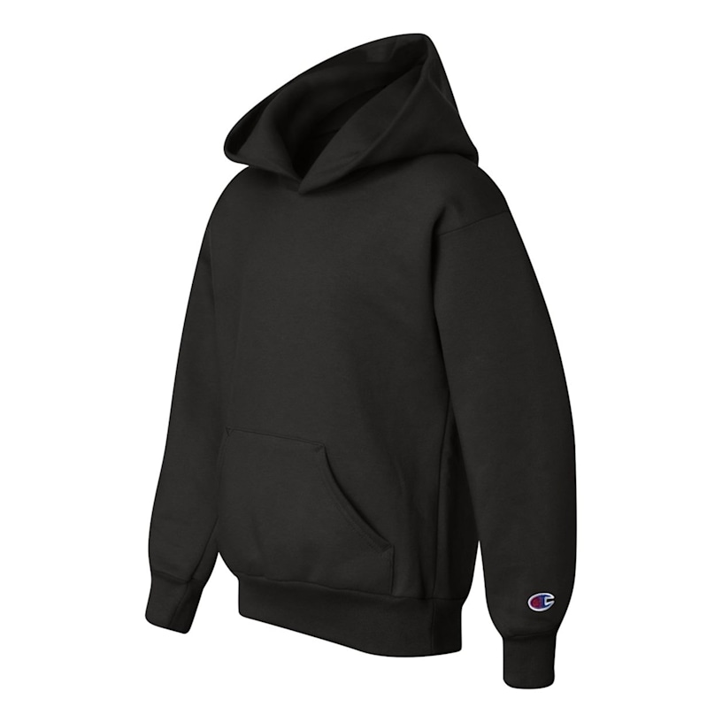 Example 5 of selected product