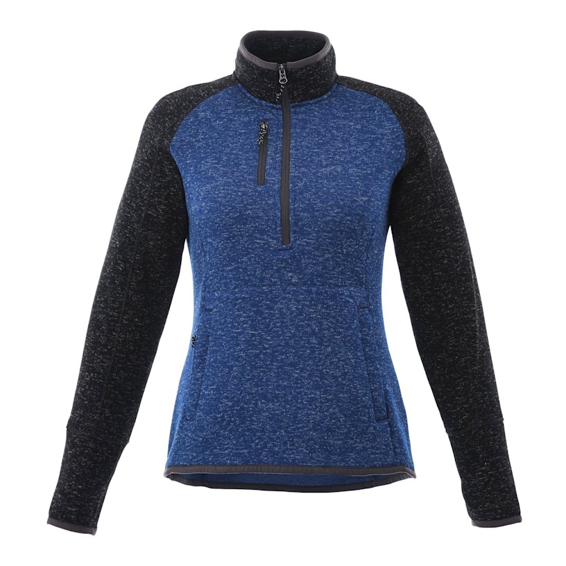 Example 3 of selected product